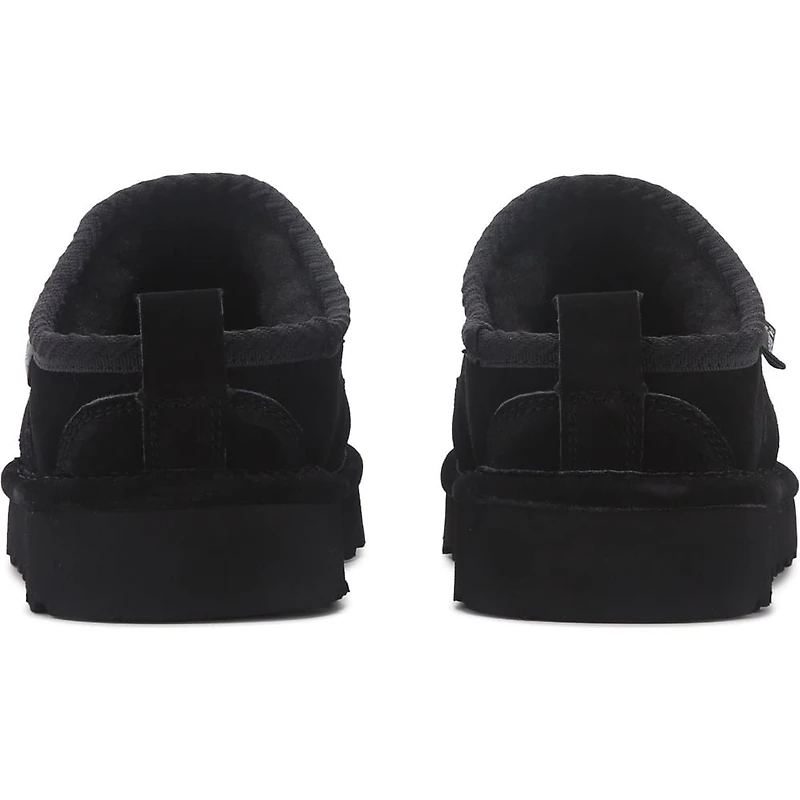 Men's Damian Slipper