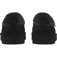 Men's Damian Slipper