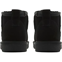 Women's Becky 4 Inch Shearling Boot