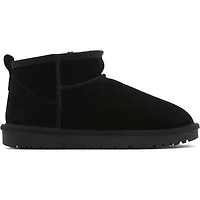Women's Becky 4 Inch Shearling Boot