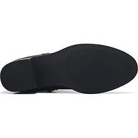 Women's  Brianna 01 Waterproof Ankle Bootie