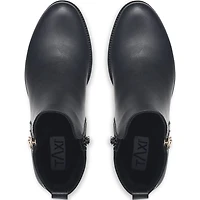 Women's  Brianna 01 Waterproof Ankle Bootie