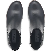 Women's Isla Waterproof Ankle Bootie