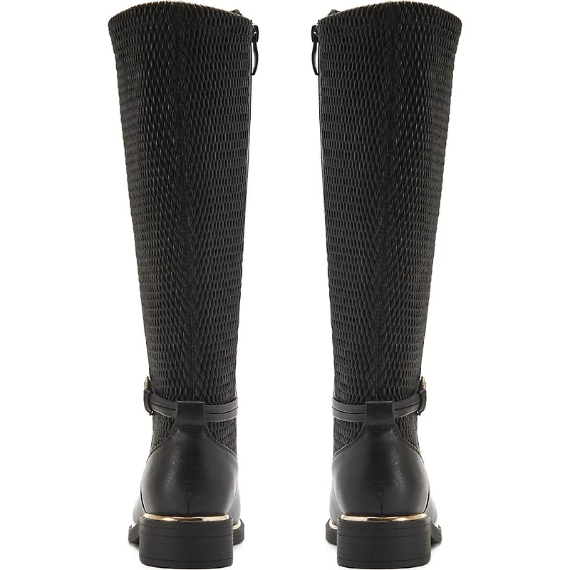 Women's Madelyn Waterproof Knee High Boot