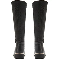 Women's Madelyn Waterproof Knee High Boot