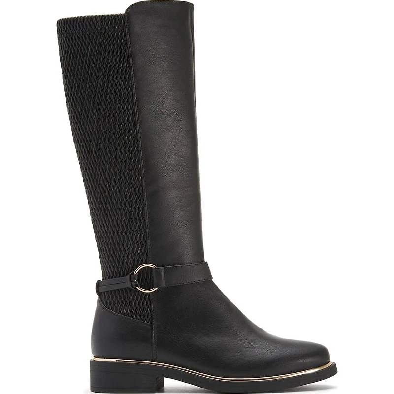 Women's Madelyn Waterproof Knee High Boot
