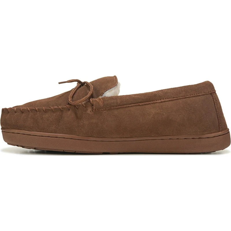 Men's Moc II Slipper