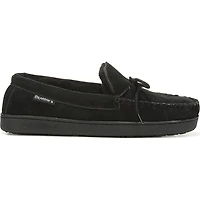 Men's Moc II Wide Slipper