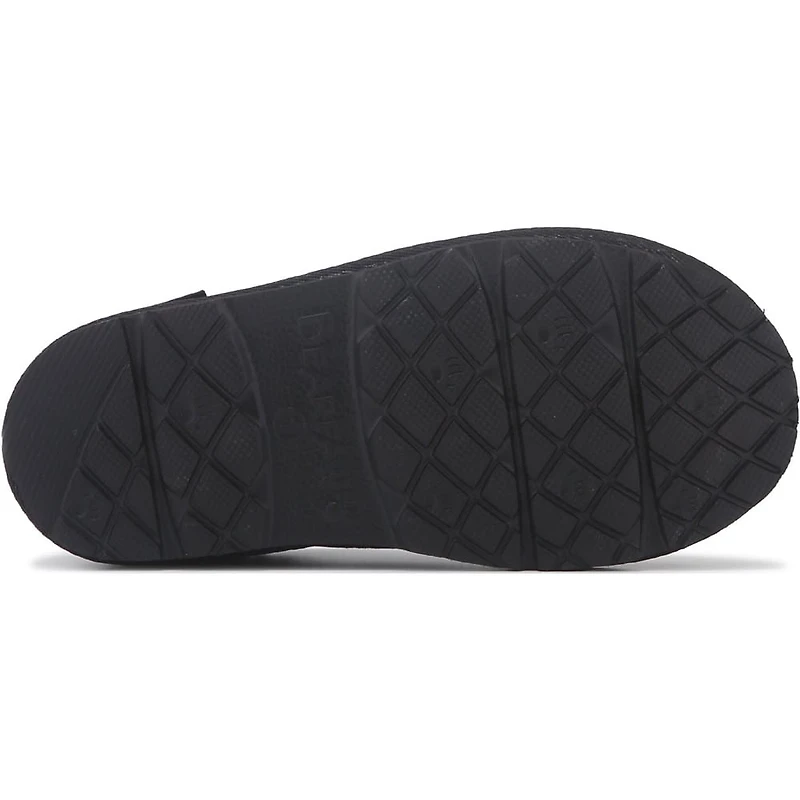 Kids' Tabitha Youth Slipper Little/Big Kid