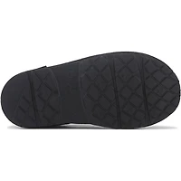Kids' Tabitha Youth Slipper Little/Big Kid