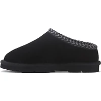 Kids' Tabitha Youth Slipper Little/Big Kid