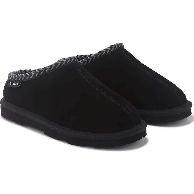 Kids' Tabitha Youth Slipper Little/Big Kid