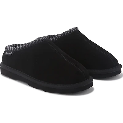 Kids' Tabitha Youth Slipper Little/Big Kid