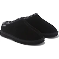 Kids' Tabitha Youth Slipper Little/Big Kid