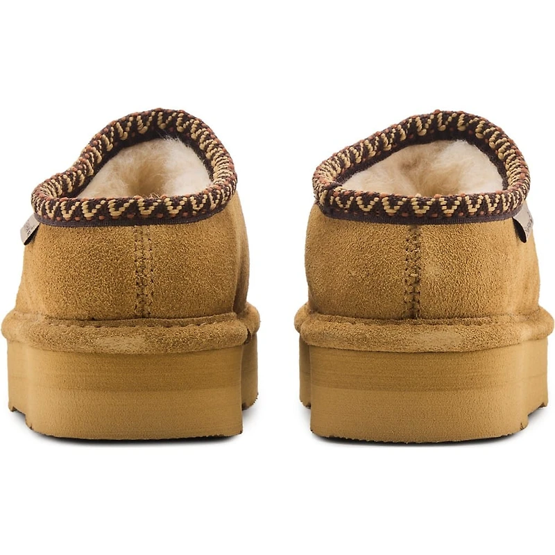 Kids' Martis Youth Slipper Little/Big Kid
