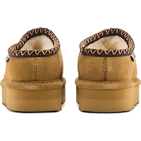 Kids' Martis Youth Slipper Little/Big Kid