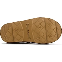 Kids' Martis Youth Slipper Little/Big Kid