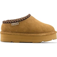 Kids' Martis Youth Slipper Little/Big Kid