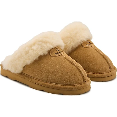 Kids' Loki Slipper Little/Big Kid