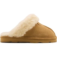 Kids' Loki Slipper Little/Big Kid