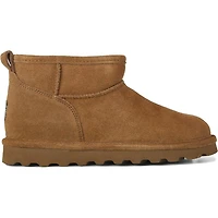 Kids' Shorty Youth Water Resistant Boot Little/Big Kid