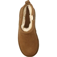 Kids' Shorty Youth Water Resistant Boot Little/Big Kid