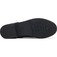 Women's Grace Waterproof Ankle Bootie