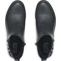 Women's Grace Waterproof Ankle Bootie