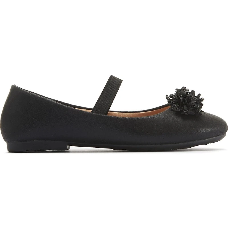 Kids' Stef Dress Flat Little/Big Kid
