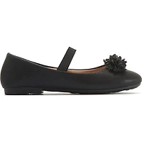 Kids' Stef Dress Flat Little/Big Kid