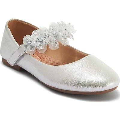 Kids' Stef Dress Flat Little/Big Kid