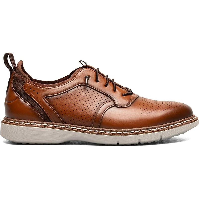 Kids' Sync Plain Toe Oxford Little/Big Kid