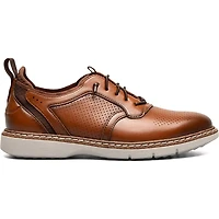 Kids' Sync Plain Toe Oxford Little/Big Kid