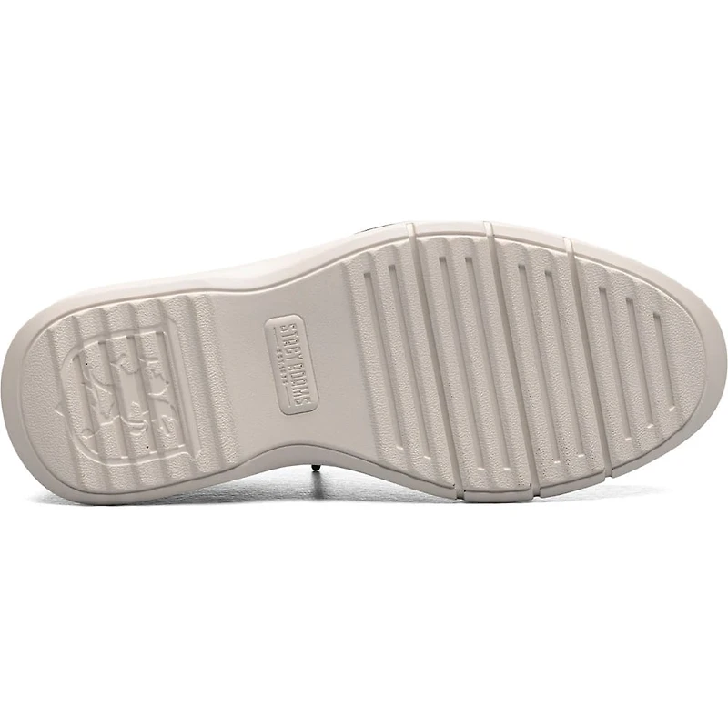 Kids' Sync Plain Toe Oxford Little/Big Kid