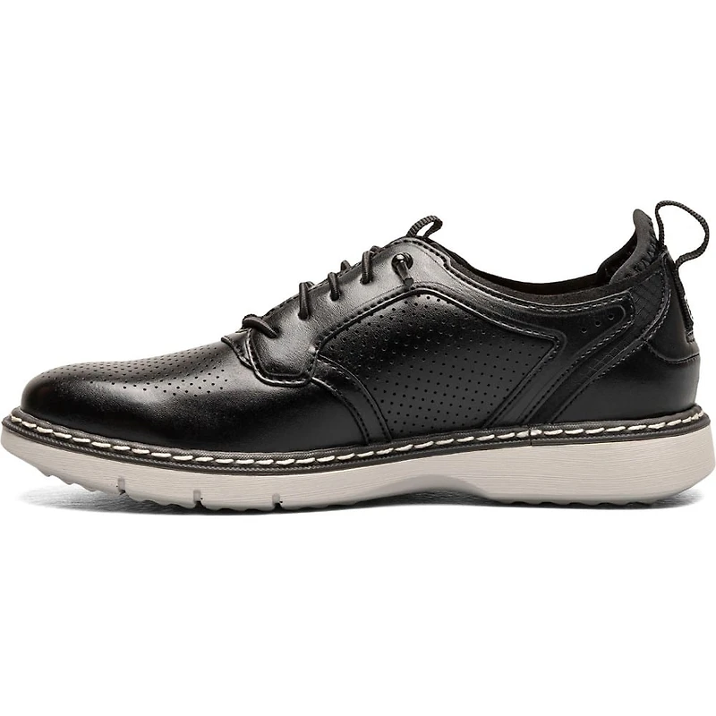 Kids' Sync Plain Toe Oxford Little/Big Kid