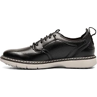 Kids' Sync Plain Toe Oxford Little/Big Kid