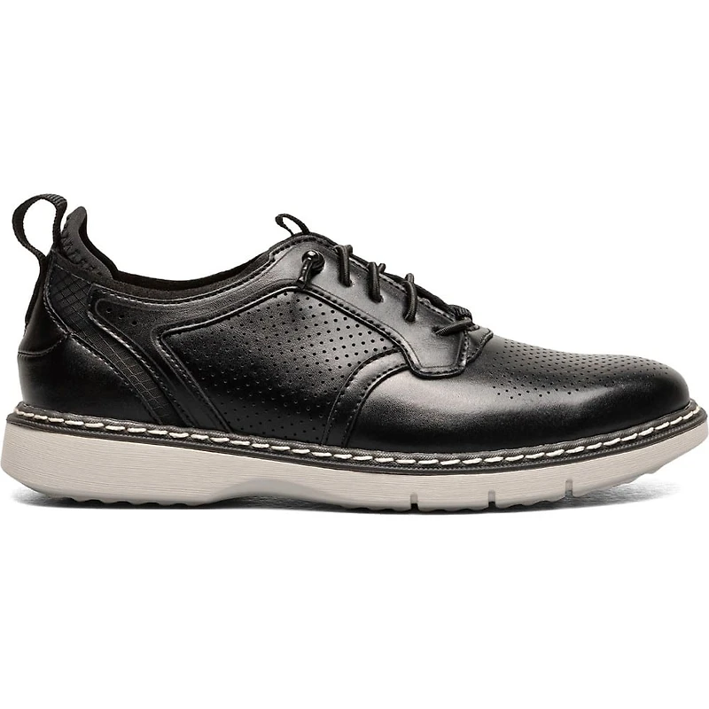 Kids' Sync Plain Toe Oxford Little/Big Kid