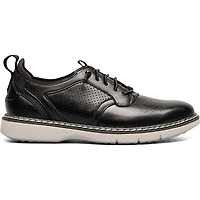 Kids' Sync Plain Toe Oxford Little/Big Kid