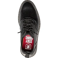 Kids' Sync Plain Toe Oxford Little/Big Kid
