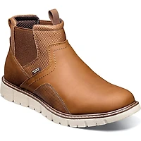 Men's Karnak Plain Toe Chelsea Boot