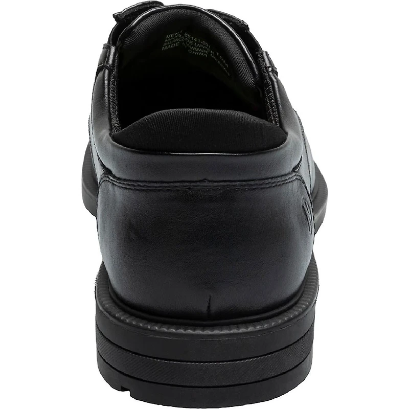 Men's Kore EZ Cap Toe Oxford