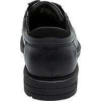 Men's Kore EZ Cap Toe Oxford