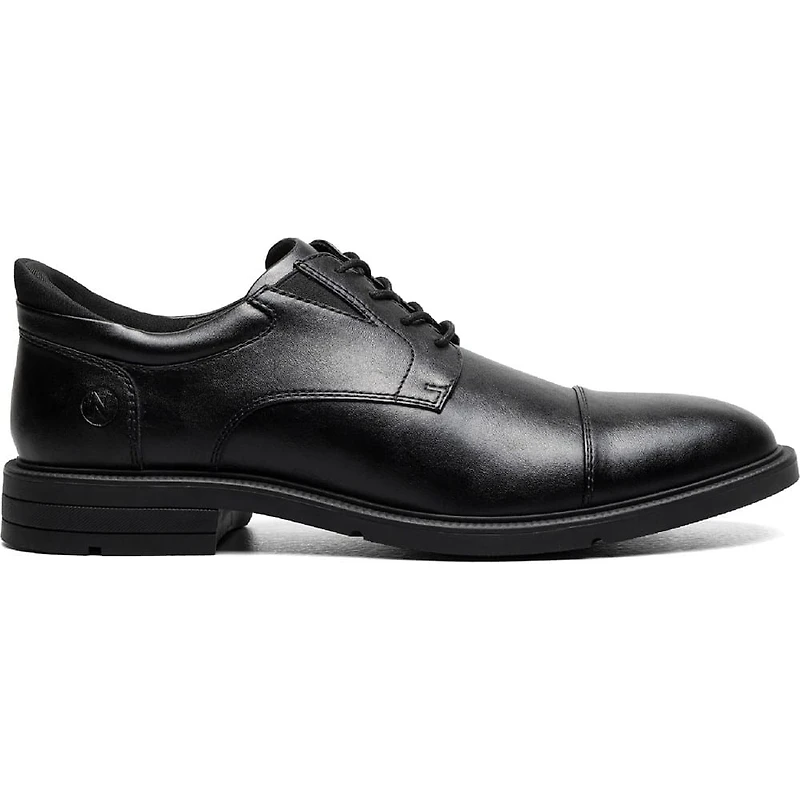 Men's Kore EZ Cap Toe Oxford
