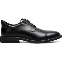 Men's Kore EZ Cap Toe Oxford