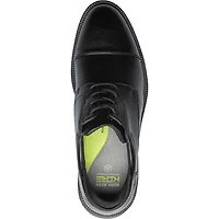 Men's Kore EZ Cap Toe Oxford