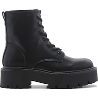 Women's Chant Lace Up Boot