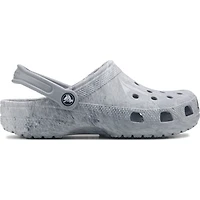 Women's Classic Marbled Clog