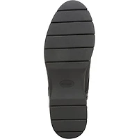 Northstar Lace Up Ankle Bootie