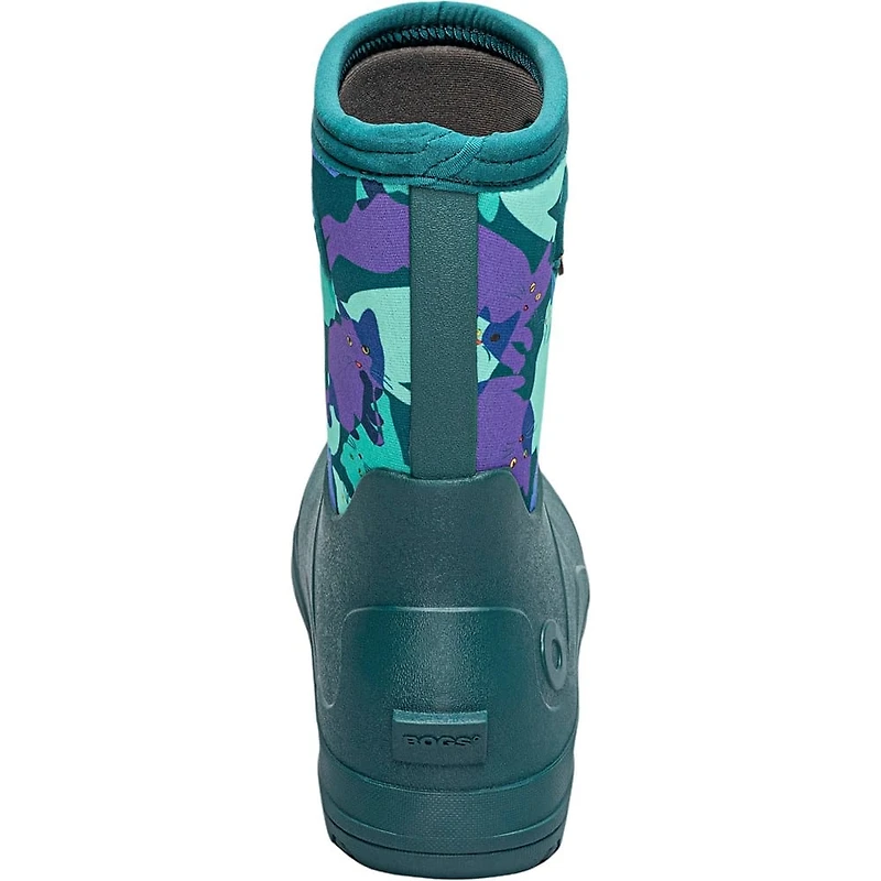 Kids' York Winter Boot Little/Big Kid