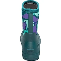 Kids' York Winter Boot Little/Big Kid